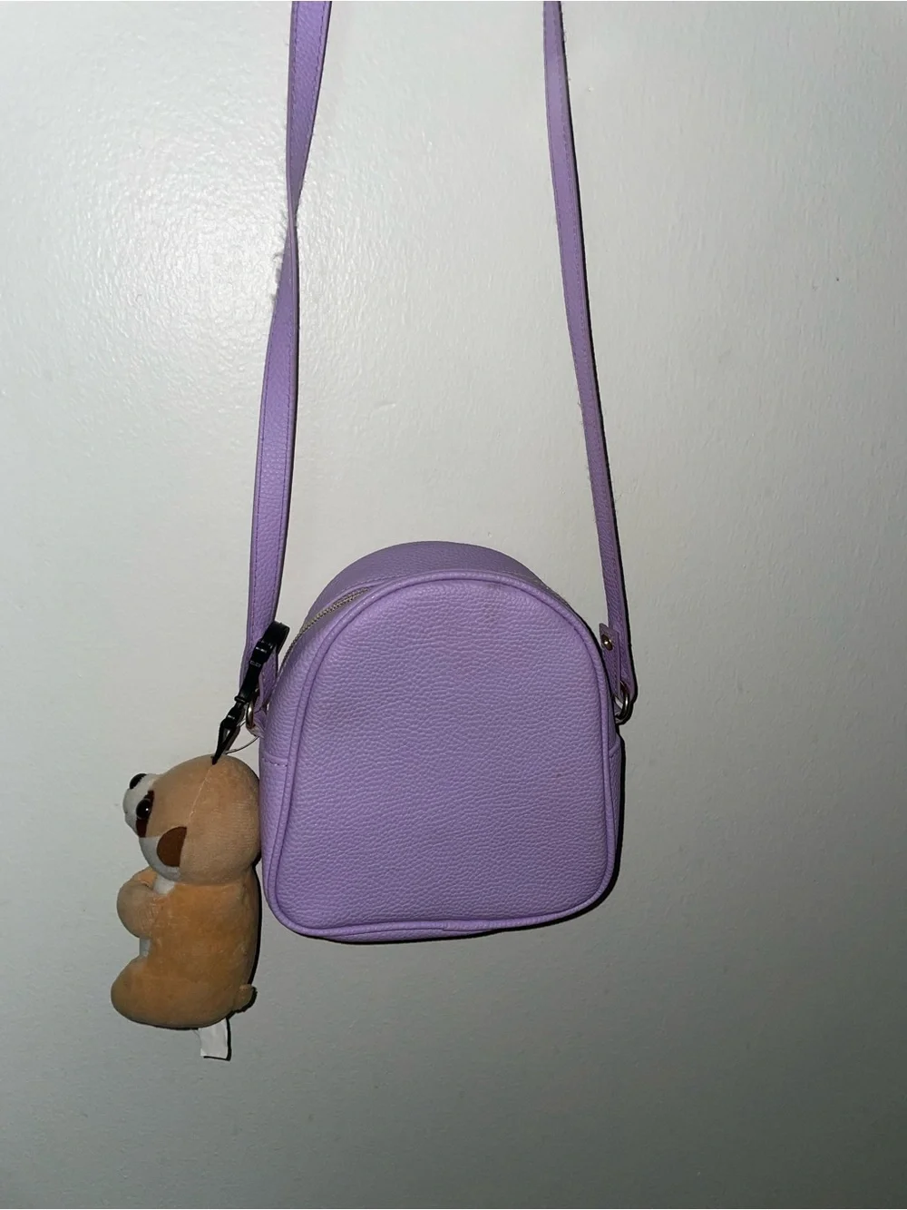 N/A charming lilac